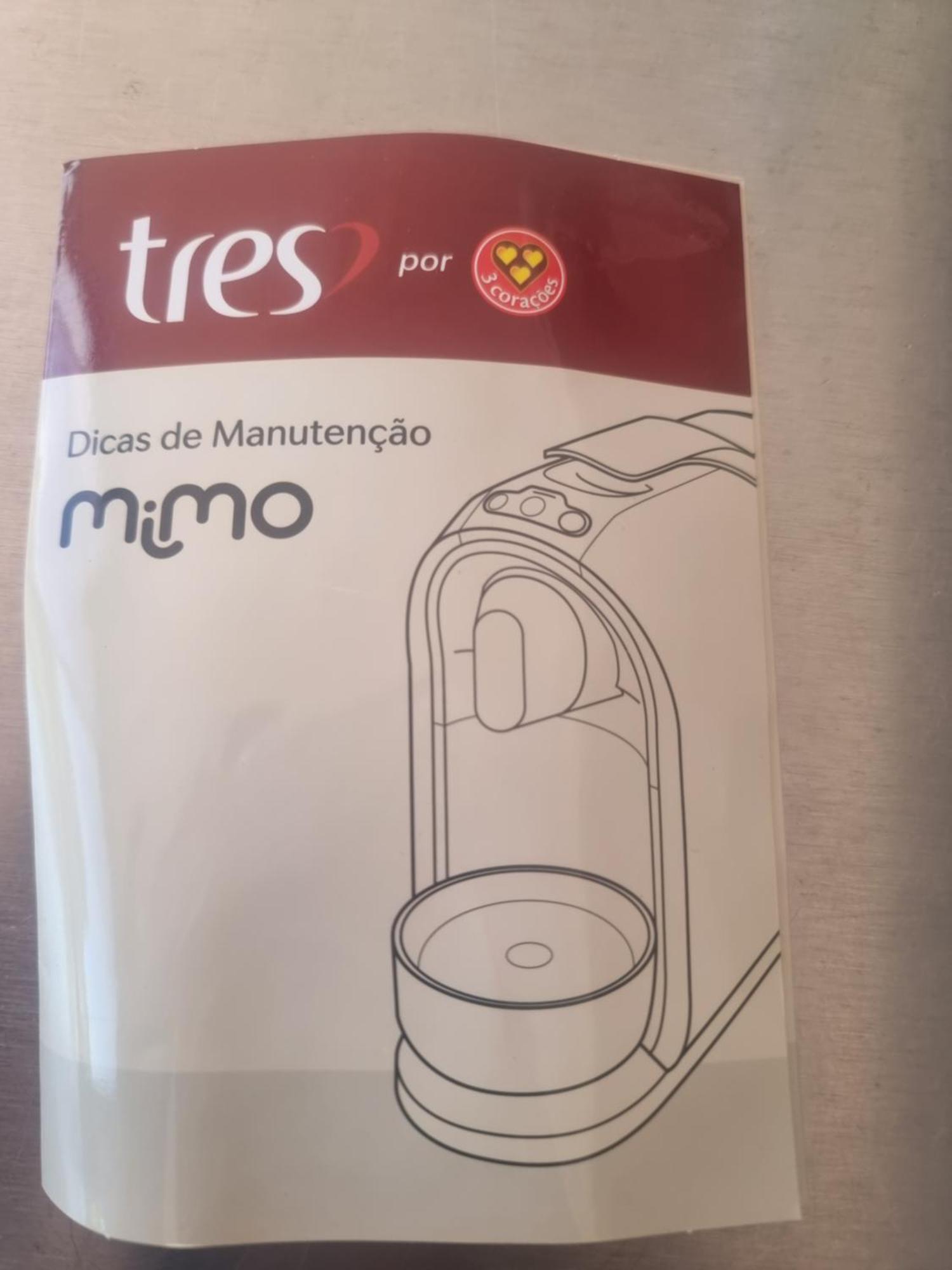 페르난도데노롱야 Casa Do Maneco 아파트 외부 사진